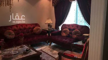 فيلا للبيع في شارع التوت, حي الملك سلمان, مدينة الرياض, منطقة الرياض صورة 3