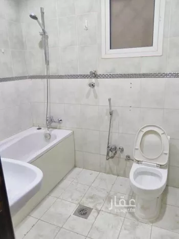 شقة للإيجار في شارع داريا, حي العقيق, مدينة الرياض, منطقة الرياض صورة 5