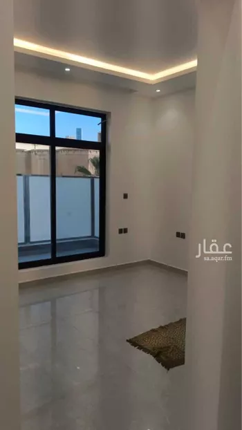 شقة للإيجار في شارع النفل, حي الياسمين, مدينة الرياض, منطقة الرياض صورة 5