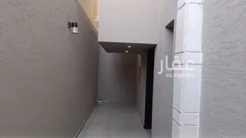 شقة للإيجار في شارع النفل, حي الياسمين, مدينة الرياض, منطقة الرياض صورة 2