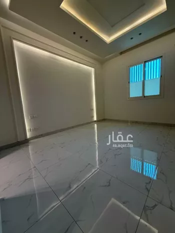 شقة للإيجار في شارع طه حسين, حي السليمانية, مدينة الرياض, منطقة الرياض صورة 3