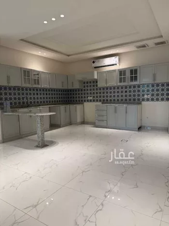 شقة للإيجار في شارع طه حسين, حي السليمانية, مدينة الرياض, منطقة الرياض صورة 5