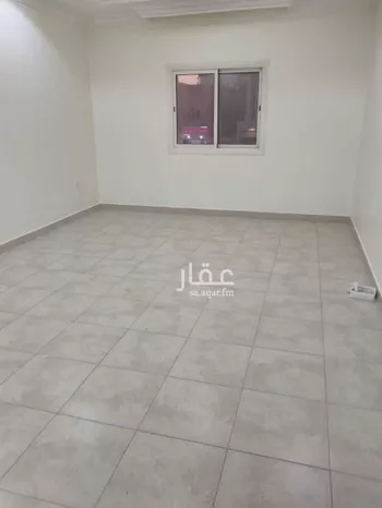شقة للإيجار في شارع داريا, حي العقيق, مدينة الرياض, منطقة الرياض صورة 3