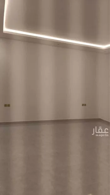 شقة للإيجار في شارع النفل, حي الياسمين, مدينة الرياض, منطقة الرياض صورة 3