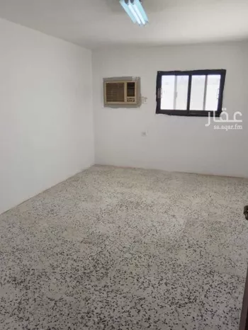 فيلا للإيجار في شارع المنيني, حي العليا, مدينة الرياض, منطقة الرياض صورة 5