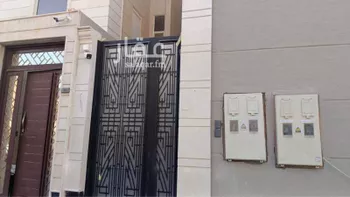 شقة للإيجار في شارع النفل, حي الياسمين, مدينة الرياض, منطقة الرياض