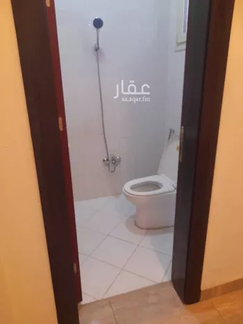 دور للإيجار في شارع أبي الثريا, حي العليا, مدينة الرياض, منطقة الرياض صورة 3