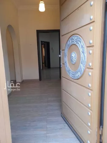 دور للإيجار في شارع أبي الثريا, حي العليا, مدينة الرياض, منطقة الرياض