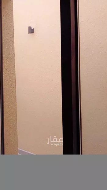 دور للبيع في حي الورود, مدينة الرياض, منطقة الرياض صورة 2