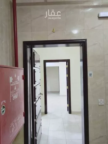 شقة للإيجار في شارع داريا, حي العقيق, مدينة الرياض, منطقة الرياض صورة 2