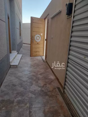 دور للإيجار في شارع أبي الثريا, حي العليا, مدينة الرياض, منطقة الرياض صورة 2