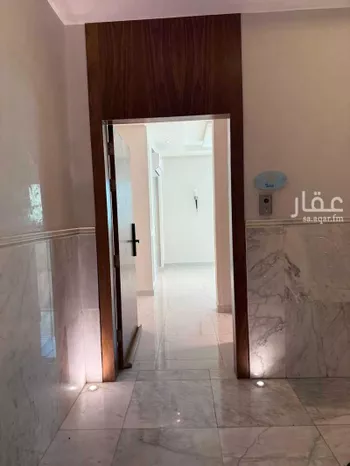 شقة للإيجار في شارع طه حسين, حي السليمانية, مدينة الرياض, منطقة الرياض صورة 2