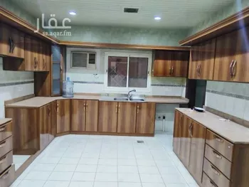 شقة للإيجار في شارع داريا, حي العقيق, مدينة الرياض, منطقة الرياض صورة 4