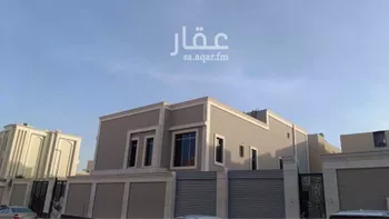 شقة للإيجار في شارع النفل, حي الياسمين, مدينة الرياض, منطقة الرياض