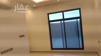 شقة للإيجار في شارع النفل, حي الياسمين, مدينة الرياض, منطقة الرياض صورة 4