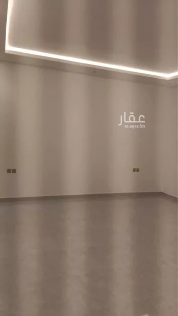 شقة للإيجار في شارع النفل, حي الياسمين, مدينة الرياض, منطقة الرياض صورة 3