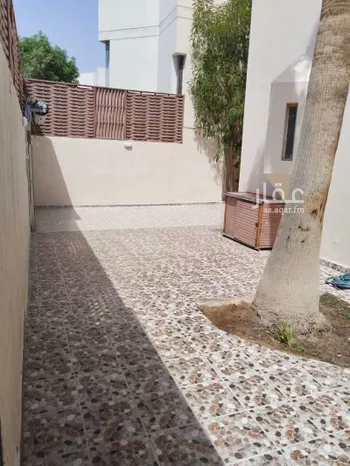 فيلا للإيجار في شارع الجوف, حي السليمانية, مدينة الرياض, منطقة الرياض صورة 3