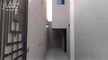 شقة للإيجار في شارع النفل, حي الياسمين, مدينة الرياض, منطقة الرياض صورة 2