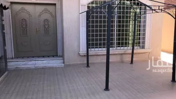 فيلا للبيع في شارع التوت, حي الملك سلمان, مدينة الرياض, منطقة الرياض صورة 2