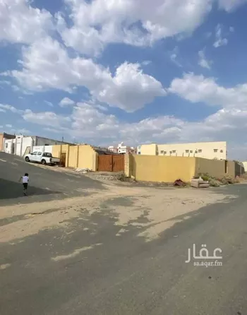 أرض للبيع في شارع شارع الفلك, حي العوالي, مدينة مكه المكرمه, منطقة مكة المكرمة صورة 2