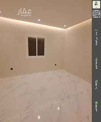 شقة للبيع في شارع ابراهيم بن عيدان, حي الواحة, مدينة جدة, منطقة مكة المكرمة