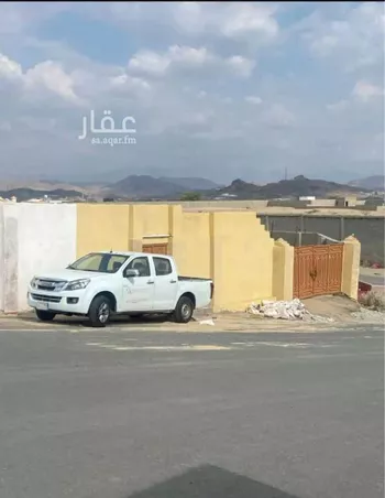 أرض للبيع في شارع شارع الفلك, حي العوالي, مدينة مكه المكرمه, منطقة مكة المكرمة