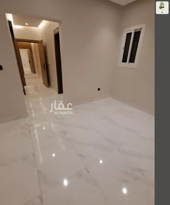 شقة للبيع في شارع ابراهيم بن عيدان, حي الواحة, مدينة جدة, منطقة مكة المكرمة صورة 2