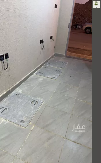شقة للبيع في شارع أبي الحسن بن الجوري, حي البيان, مدينة الرياض, منطقة الرياض صورة 4