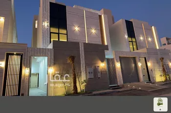 شقة للبيع في شارع أبي الحسن بن الجوري, حي البيان, مدينة الرياض, منطقة الرياض صورة 2