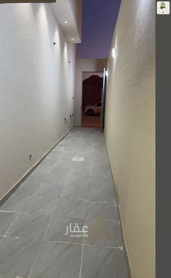 شقة للبيع في شارع أبي الحسن بن الجوري, حي البيان, مدينة الرياض, منطقة الرياض صورة 5