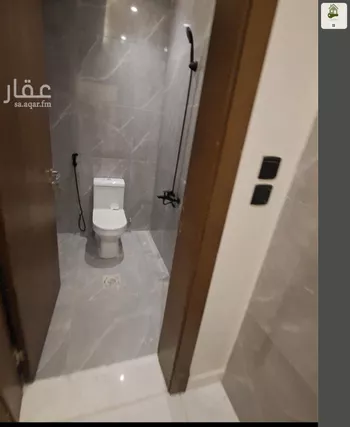 شقة للبيع في شارع ابراهيم بن عيدان, حي الواحة, مدينة جدة, منطقة مكة المكرمة صورة 4