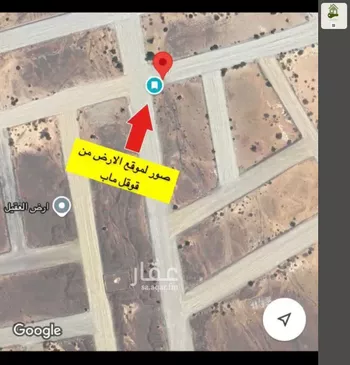 أرض للبيع في شارع هاشم الدفتردار, حي شعب عامر , مدينة مكه المكرمه, منطقة مكة المكرمة صورة 3