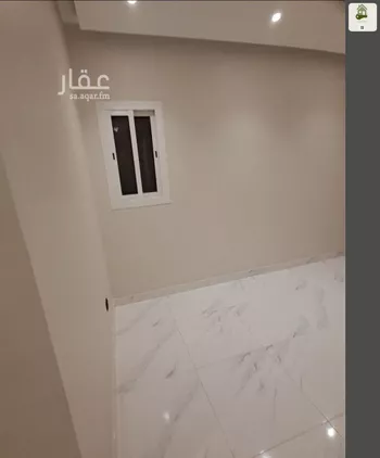 شقة للبيع في شارع ابراهيم بن عيدان, حي الواحة, مدينة جدة, منطقة مكة المكرمة صورة 5