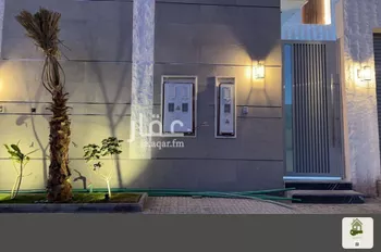 شقة للبيع في شارع أبي الحسن بن الجوري, حي البيان, مدينة الرياض, منطقة الرياض صورة 3