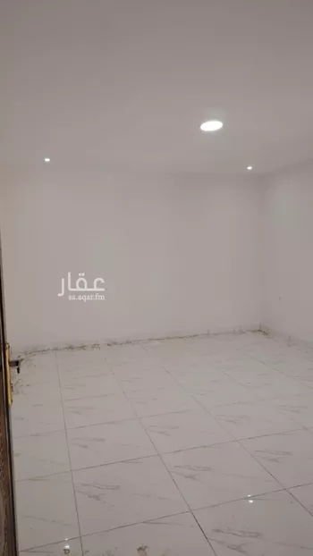 استراحة للإيجار في شارع جنادة بن خالد, حي المنار, مدينة الدمام, المنطقة الشرقية صورة 3
