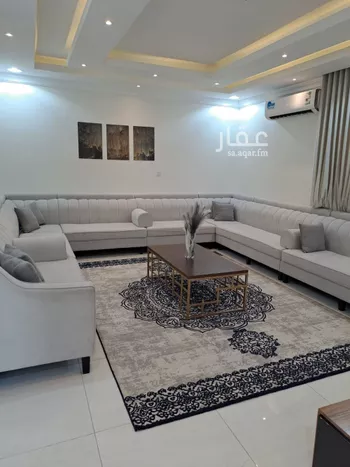 فيلا للبيع في حي الأمانة, مدينة الدمام, المنطقة الشرقية صورة 3