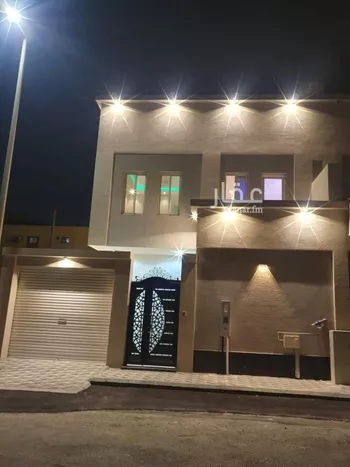 فيلا للبيع في شارع 21ج, حي طيبة, مدينة الدمام, المنطقة الشرقية صورة 2