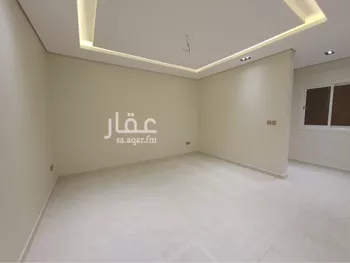 فيلا للبيع في شارع جنادة بن خالد, حي المنار, مدينة الدمام, المنطقة الشرقية صورة 3