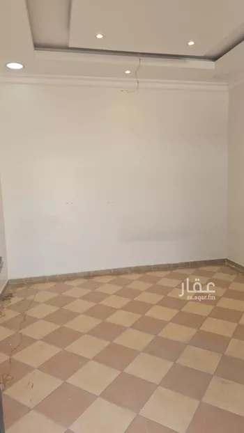 استراحة للإيجار في شارع جنادة بن خالد, حي المنار, مدينة الدمام, المنطقة الشرقية صورة 5