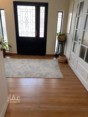 فيلا للبيع في شارع سالف بن عثمان, حي الفرسان, مدينة الدمام, المنطقة الشرقية صورة 3