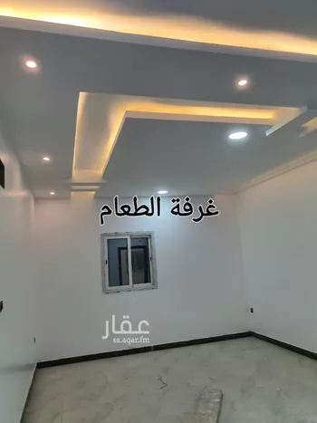 فيلا للبيع في شارع جنادة بن خالد, حي المنار, مدينة الدمام, المنطقة الشرقية صورة 3