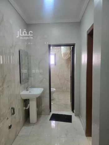 شقة للإيجار في شارع ابن شرف النووي, حي المنار, مدينة الدمام, المنطقة الشرقية صورة 5