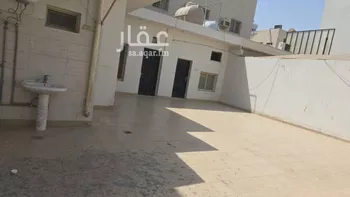 استراحة للإيجار في شارع جنادة بن خالد, حي المنار, مدينة الدمام, المنطقة الشرقية صورة 2