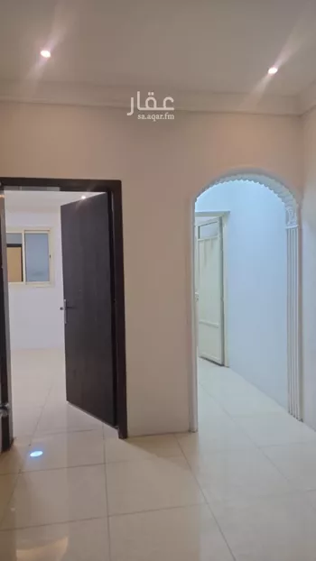 شقة للإيجار في شارع 26و, حي المنار, مدينة الدمام, المنطقة الشرقية صورة 4
