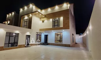 فيلا للبيع في شارع جنادة بن خالد, حي المنار, مدينة الدمام, المنطقة الشرقية