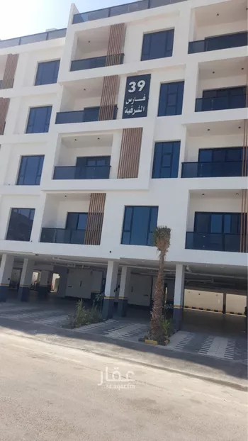شقة للإيجار في شارع الاحرار, حي البحر, مدينة الخبر, المنطقة الشرقية صورة 2
