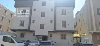 شقة للبيع في شارع القصيم, حي الشعلة, مدينة الدمام, المنطقة الشرقية