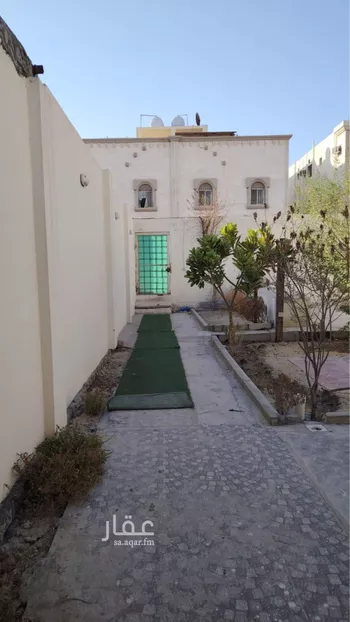 استراحة للإيجار في شارع الامام محمد بن سعود, حي المنار, مدينة الدمام, المنطقة الشرقية صورة 3