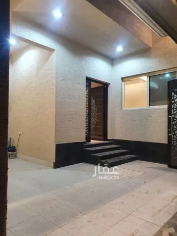 فيلا للبيع في شارع 21ج, حي طيبة, مدينة الدمام, المنطقة الشرقية صورة 3