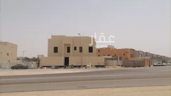 فيلا للبيع في شارع حماد بن ابي حنيفة, حي الخزامى, مدينة الخبر, المنطقة الشرقية